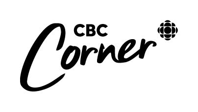 cbc_corner